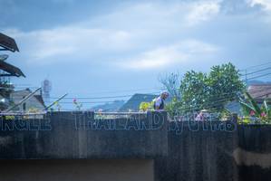 BIB: 
                            <button type="button" onclick="openModal(21805461)" class="btn btn-primary btn-sm float-right btn-popup" data-toggle="modal" data-target=".modal-high-quality">
                        <i class="fas fa-shopping-cart"></i> Add to Cart
                    </button>
                                            <button type="button" onclick="isThisMe(21805461, true)" class="btn btn-success btn-sm float-right btn-popup btn-isme hidden" data-toggle="tooltip" data-placement="bottom" title="นี่คือรูปของคุณใช่ไหม คลิกที่นี่เพื่อเอาเข้าอัลบั้ม">
                        <i class="fas fa-plus"></i> Add to album
                    </button>
                    <button type="button" onclick="isThisMe(21805461, false)" class="btn btn-warning btn-sm float-right btn-popup btn-isnotme hidden">
                        <i class="fas fa-ban"></i> Remove from album
                    </button>